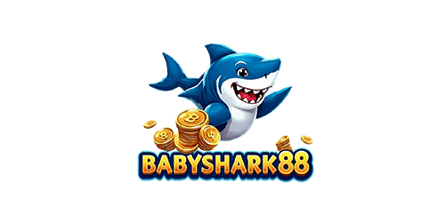 babyshark888 เดิมพันสุดมันส์ เว็บพนันที่ให้มากกว่าความสนุก